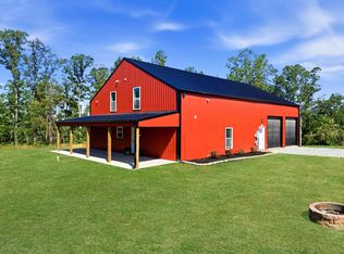 460 Serenity Pl, Only, TN 37140