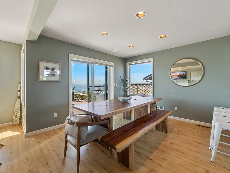 4183 Sucia Dr — Photo 13