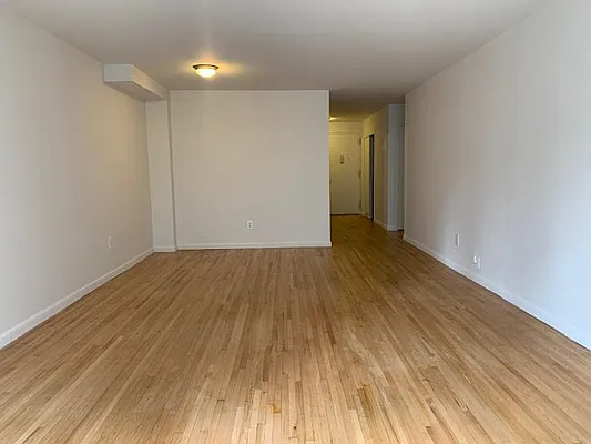 Rented by Compass | media 2