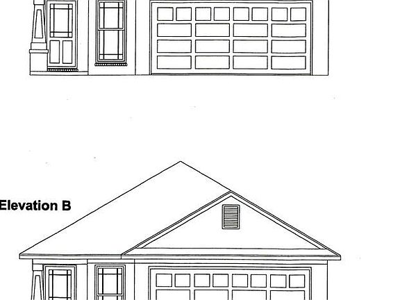 5th image of 3100 Magnolia Leaf Cir SE #1657-WHI