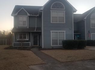 154 Stone Meadow Ln, Madison, AL 35758