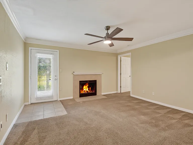 100 Fairway Park Blvd #511 — Photo 4