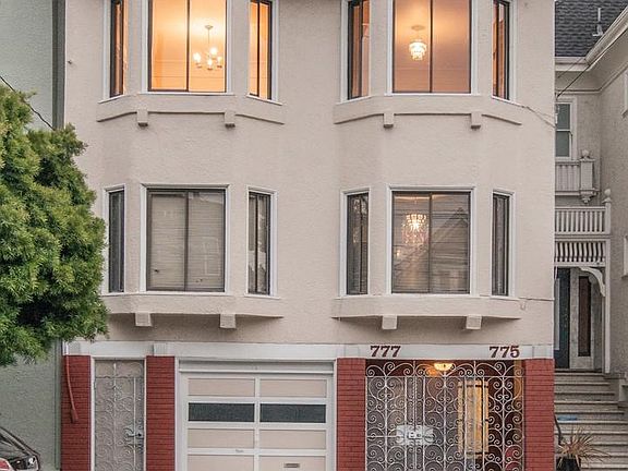 2nd image of 775 11th Ave