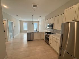 197 Green St