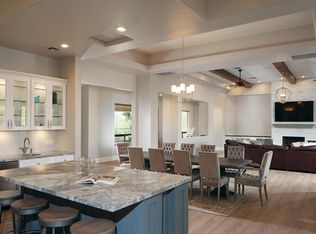 9002 E Diamond Rim Dr, Scottsdale, AZ 85255