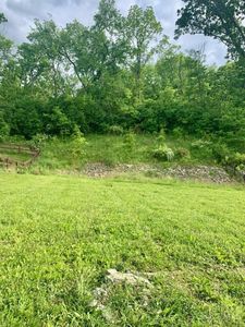 693 Lake View Dr, Milford, OH, 45150