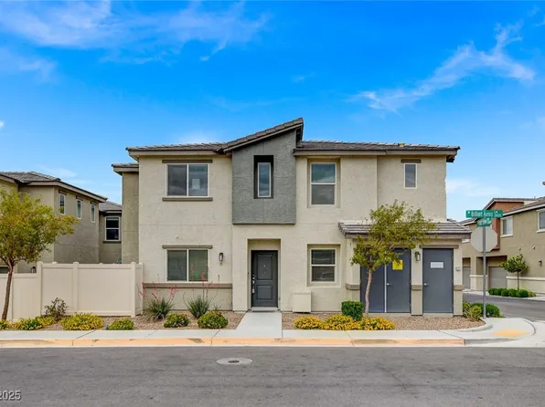 12107 Frost Lime Rd Unit 1, Las Vegas, NV 89183