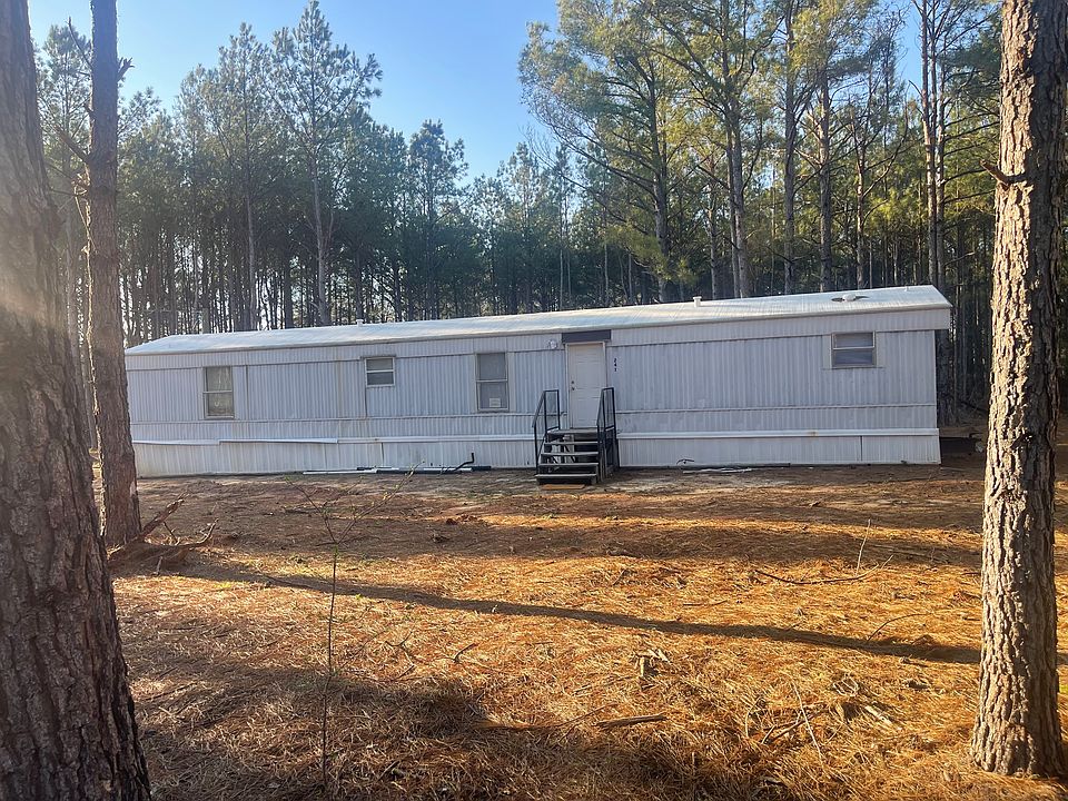 1st image of 241 Pecan Grv