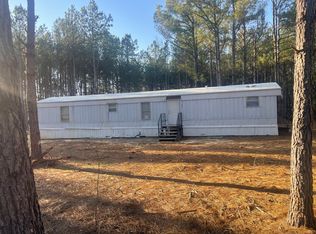 241 Pecan Grv, Sylvania, GA 30467