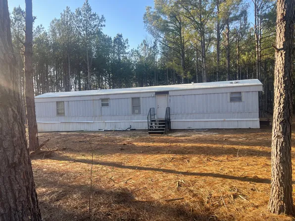 241 Pecan Grv, Sylvania, GA 30467