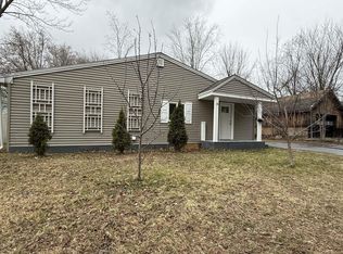 36 Garfield St, Farmington, NH 03835