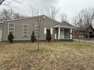 36 Garfield Street, Farmington, NH, 03835