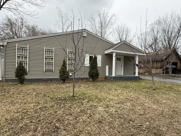 36 Garfield Street, Farmington, NH 03835