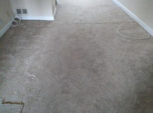 704 Primson Ave, Baltimore, MD 21229