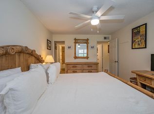 4450 Highway A1a APT 105, Vero Beach, FL 32963