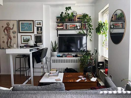 Rented by Compass | media 6