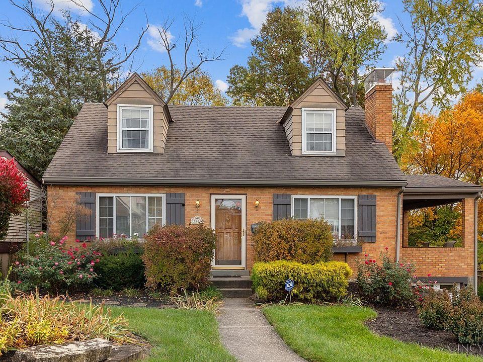 1st image of 482 Wilke Dr