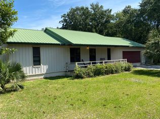 117 Lawrence Ln, Fernandina Beach, FL 32034