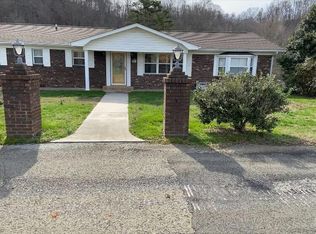 310 Karen Ln, Maynardville, TN 37807
