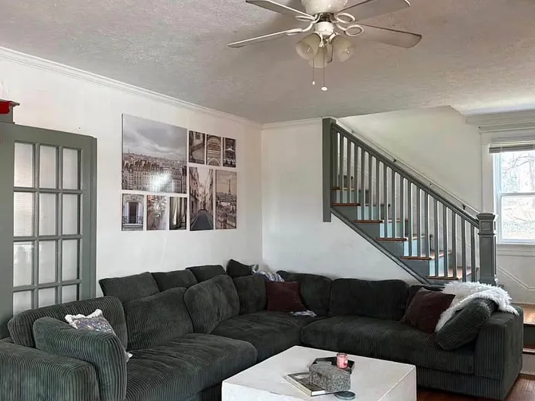 509 Mansfield Ave — Photo 9