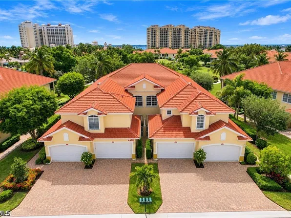 5924 Tarpon Gardens Cir APT 201, Cape Coral, FL 33914