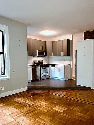 Rented by Real Broker NY LLC | media 14