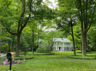 237 Wendover Dr, Princeton, NJ