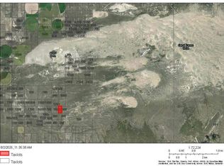 1900 Fossil Lake Rd, Christmas Valley, OR 97641