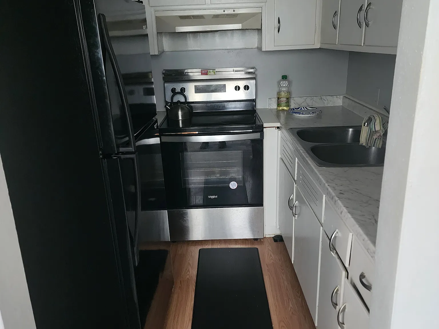 3701 Greenway Ct E — Photo 3