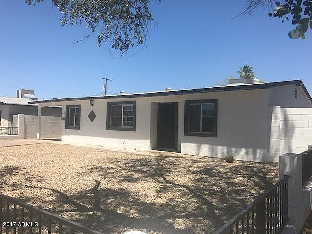 1st image of 6514 W Keim Dr