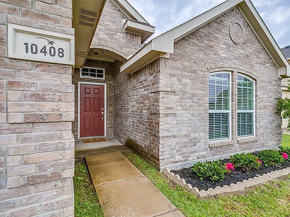 4th image of 10408 Black Forest Ln