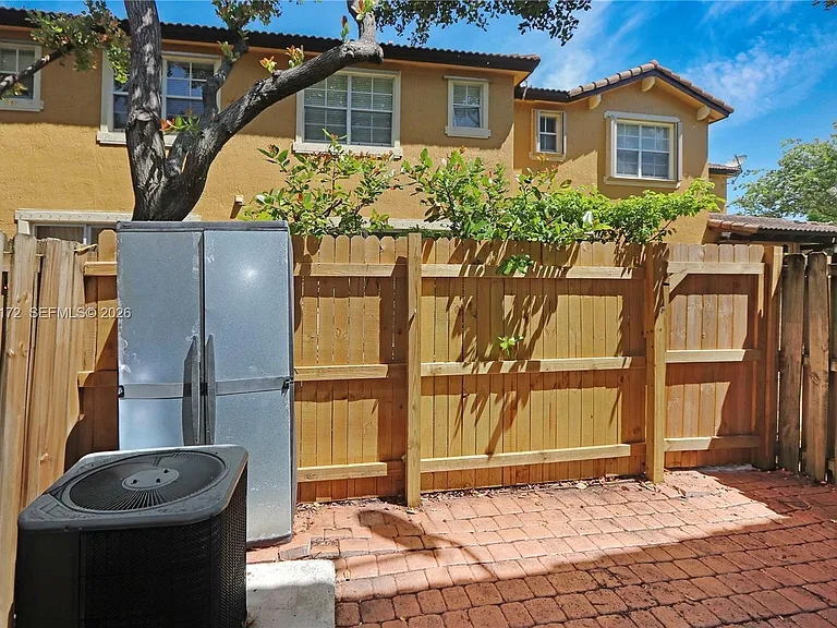 9353 SW 227th St — Photo 20