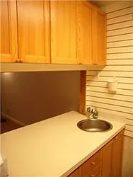 Rented by Kian Realty