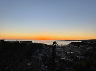 222 Highland Dr, Aptos, CA 95003