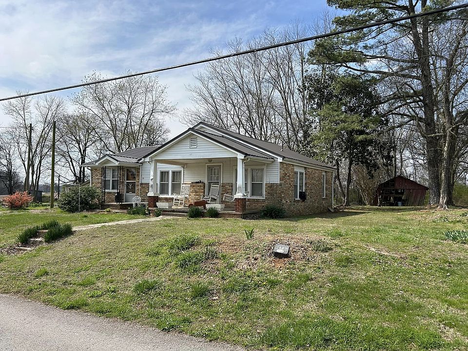 257 Camargo Rd, Fayetteville, TN 37334 Zillow