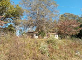 6622 Mountain Grove Rd, Hickory, NC 28602