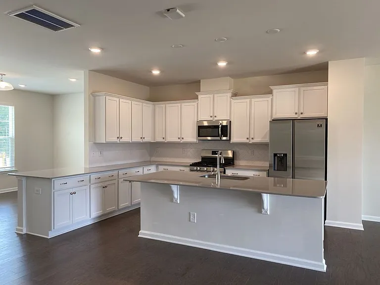 12116 Ardrey Park Dr — Photo 11
