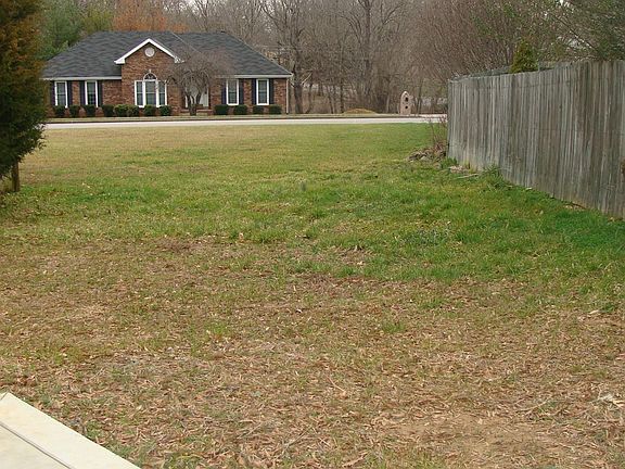 5th image of 2552 Stone Briar Dr