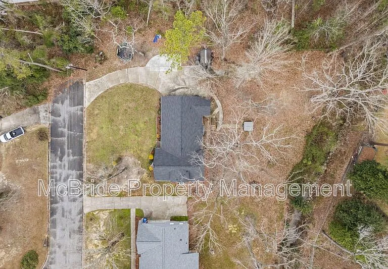 1304 Dominica Dr — Photo 40