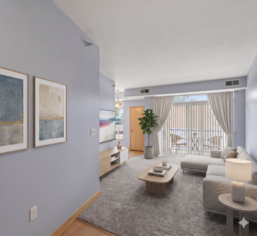 2600 University Ave SE APT 108, Minneapolis, MN 55414 condo