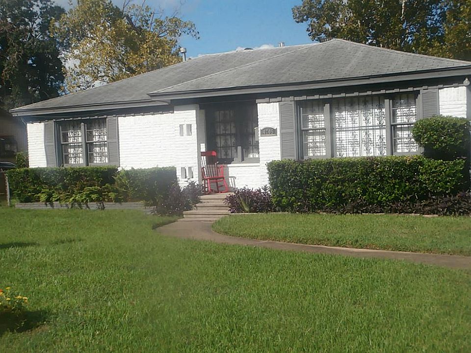 1st image of 4705 Los Angeles St