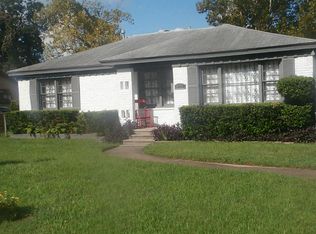 4705 Los Angeles St, Houston, TX 77026