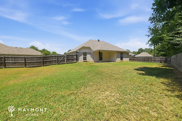 120 Bankside Dr — Photo 14