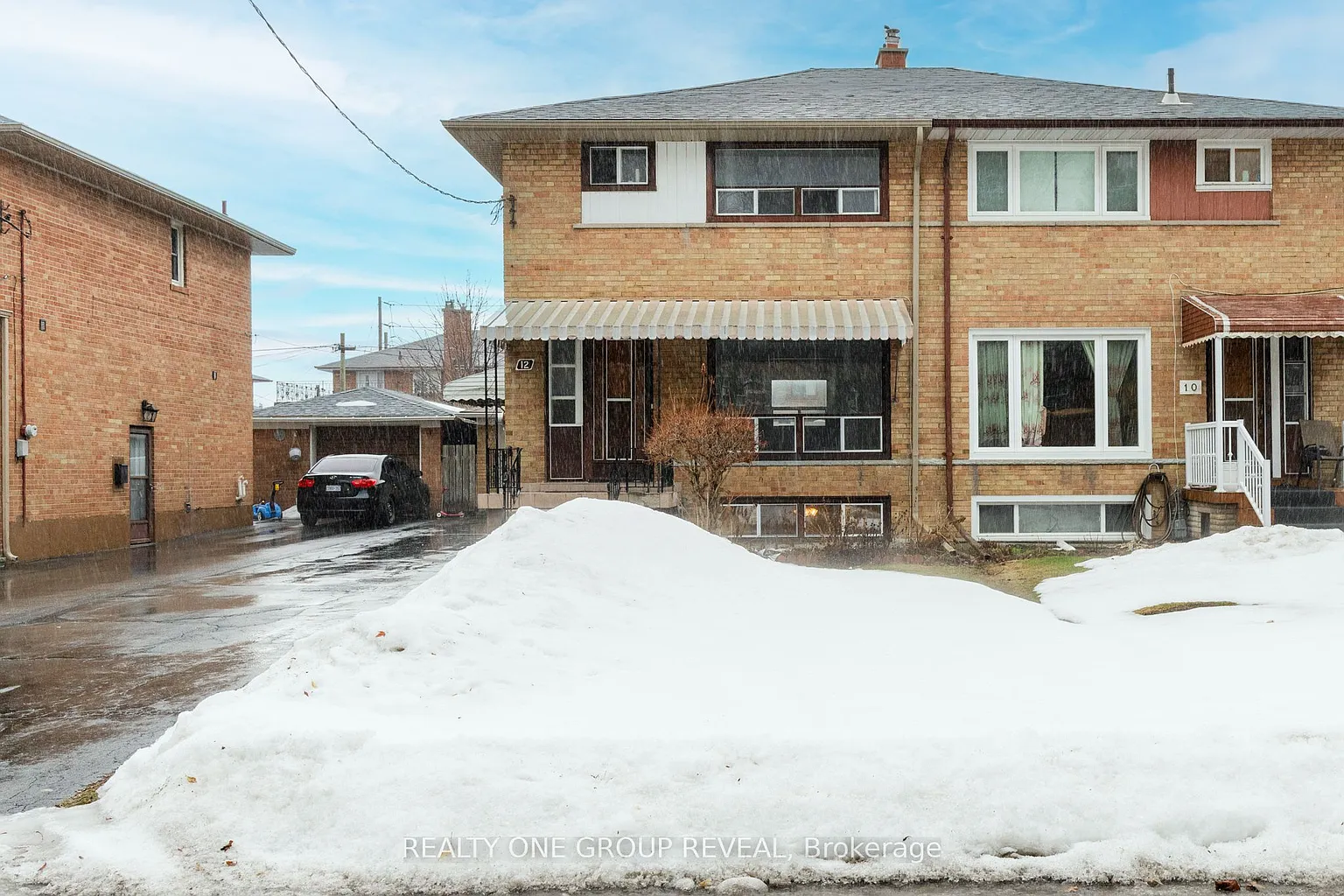 12 Thurodale Ave photo 1