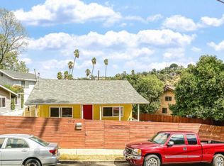 3110 Pyrites St, Los Angeles, CA 90032