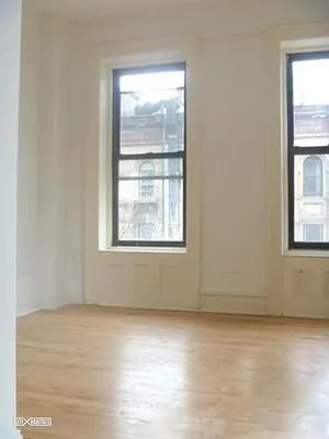 Rented by Citi Habitats | media 12