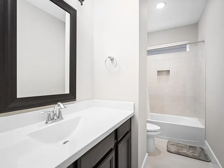1411 Biondo Way — Photo 20