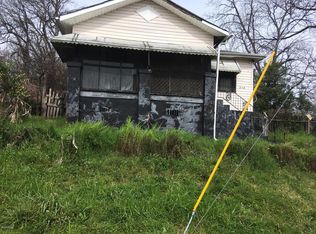 979 Edgewood Ave, Macon, GA 31201