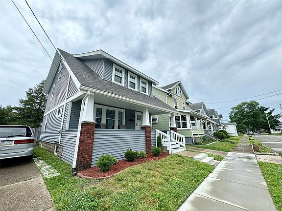 2nd image of 530 Stafford Ave