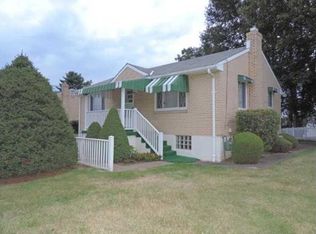 315 Longview Dr, Monroeville, PA